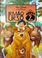 irmão urso 2